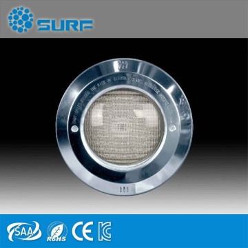 New hot sale LED underwater light for fountain led swimming pool light led lamp