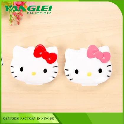 taobao medicine storage box medicine box