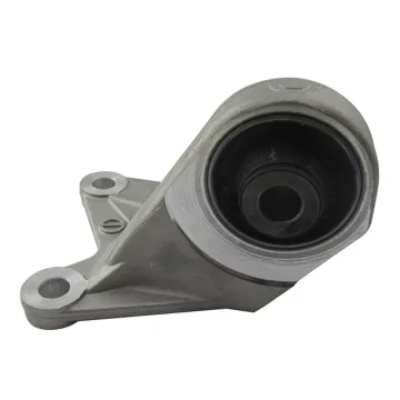 Rear Differential Support Bracket for Mitsubishi Outlander XL ASX MN101361 MN101362 3517A073