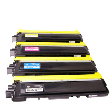 Compatible TN Series Toner Cartridges for Brother Printers: HL 3040CN, 3070W, DCP9010, MFC 9120, 9320