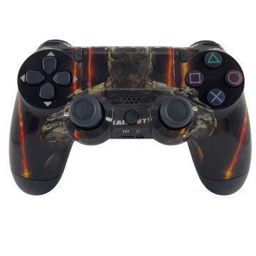 For PS4 Wireless Controller For PS4 Slim