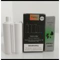 Kamry Bar 7000 Puff Disposable Kit Ladolesale Preço