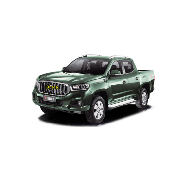 ขายอะไหล่รถยนต์จีนร้อนสำหรับ Maxus T60 T70 T90 G10 G20 G50 G90 D60 D90 V80 V90