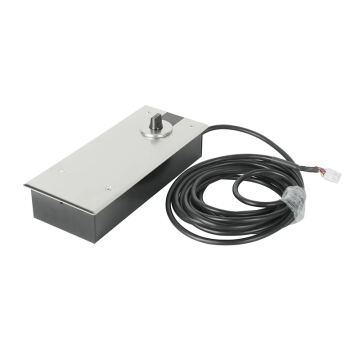 Professional Grade Automatic Spring Door Closer with Waterproof and IP66 Protection for Gym Environments - Supports up to 300Kg