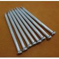 hot dipped galvanized concrete steel nail