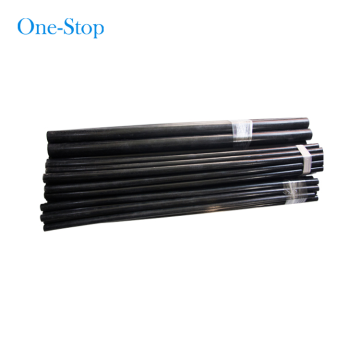 Υψηλής ποιότητας πλαστικό ράβδο PBI Custom PBI Rod