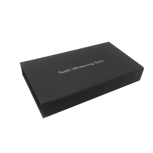 Quality HP Teeth Whitening Refill Gel Kit