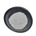 Hipoclorito de calcio Tabletas de granules de cloro blanco