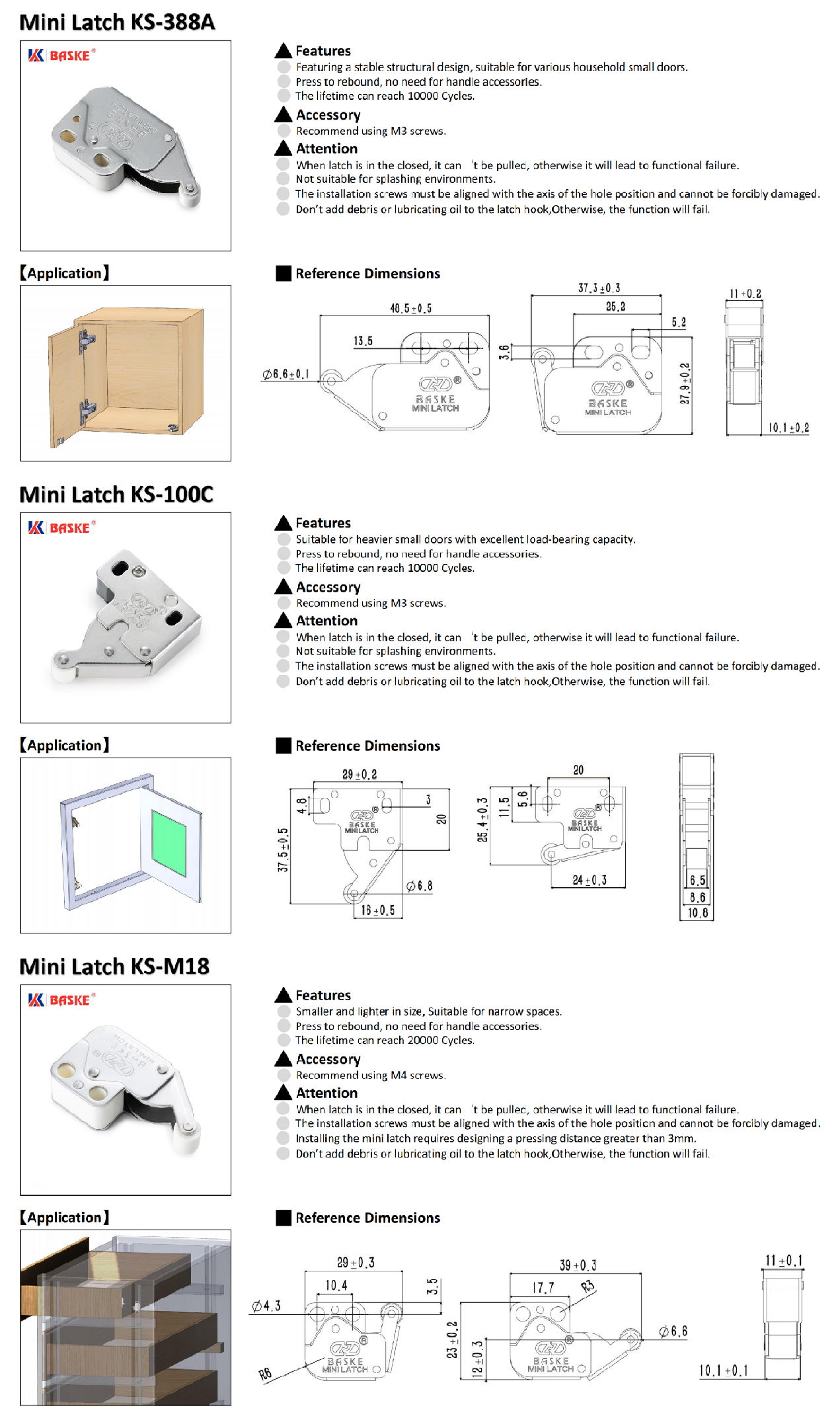 032ce7e4-d18a-49d4-af92-8a1cbaaf15b7