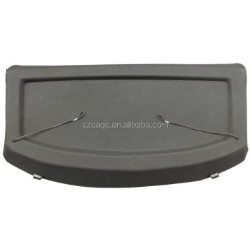 Non-retractable Parcel Shelf for Buick Encore 2019-2022