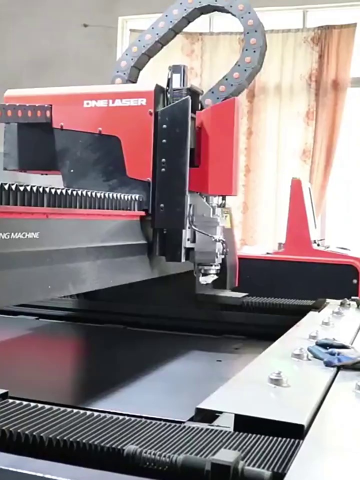 Durable Stainless Steel Double Bin for Outdoor Waste