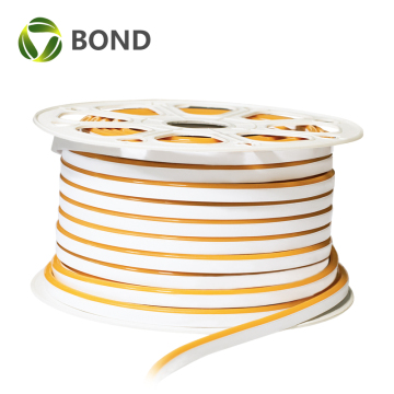 Factory Cena LED Niestandardowe logo RGB RGB Flex dla wydarzeń i wystroju