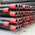 API 5CT Casing Steel Pipe Pipeline Steel Pipe