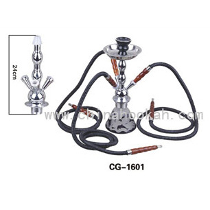 Hookah CG.Art CG1601