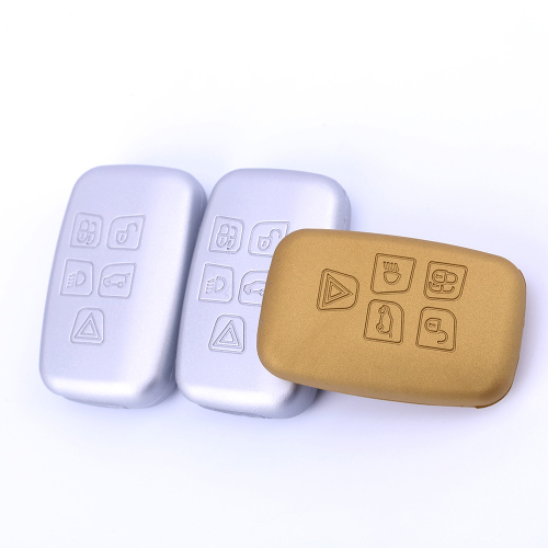 Car Key Protector For Land Rover Range
