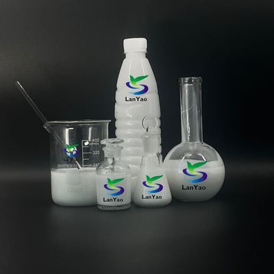 Papel de dono de óleo mineral, fabricando conteúdo sólido ajustável