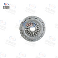 Камплект счаплення для Dongfeng Joyear X5 6233835090