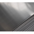 High Quality Aluminum Sheet 6061 T6 Sheet Aluminium