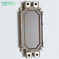 UPS 1700V IGBT Power Module