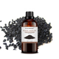 2022 New Wholesale Natural Black Seed Beed Haircare Skincare