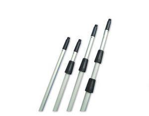 Customized Household Aluminum Telescoping Level 1.2M / 2.4M