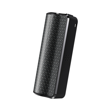 Hot Sale Q70 Digital Audio Voice Recorder with Long Standby Time and Magnetic Sound Activation
