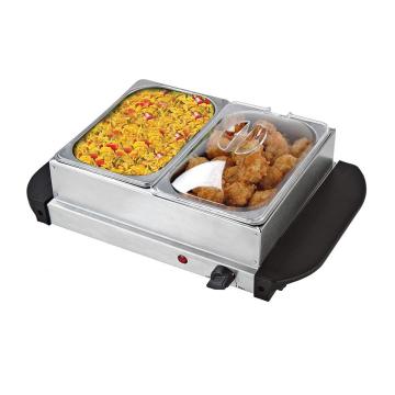 Buffet Server Buffet Warming Tray