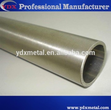 stainless steel handline tubing price list