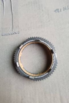Auto PARTS Ανταλλακτικά κιβωτίου ταχυτήτων Ανταλλακτικά Auto Transmission Δαχτυλίδι συγχρονιστή OEM 8200565672 ΓΙΑ RENAULT