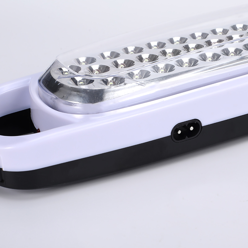 Rechargeable Emergency Lamp