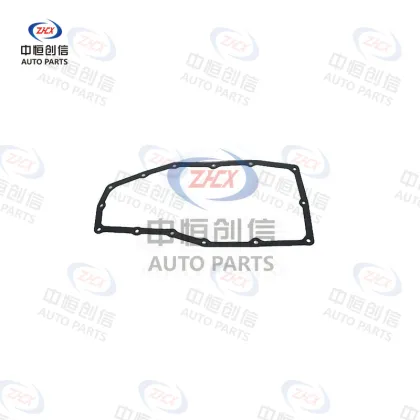 Transmission Filter for Honda Accord LL CVT