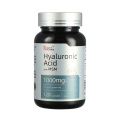 120 Capsules