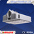 40W waterproof Solar LED Street Light