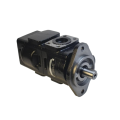 20912800 Hydraulic Pilot Gear Pump For JCB