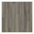 SPC Rigid Core Vinyl Flooring Products