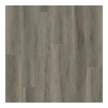 SPC Rigid Core Vinyl Flooring Products