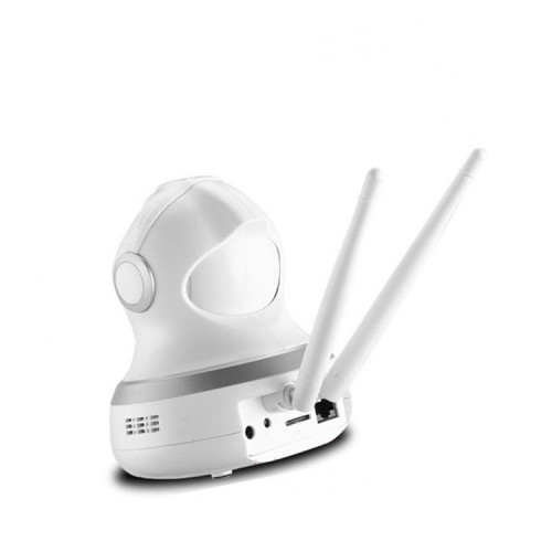 1080P Easy Set Up 1080P Wifi IP Camera