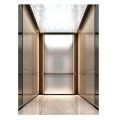 /msite/products/detail/productid/63252234/id/1520848.html