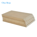/msite/products/detail/productid/62691483/id/1354756.html