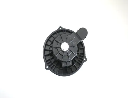ChangAn UNI-T Heater Motor Left S201041-4000 UNI-T/CS65/UNI-K
