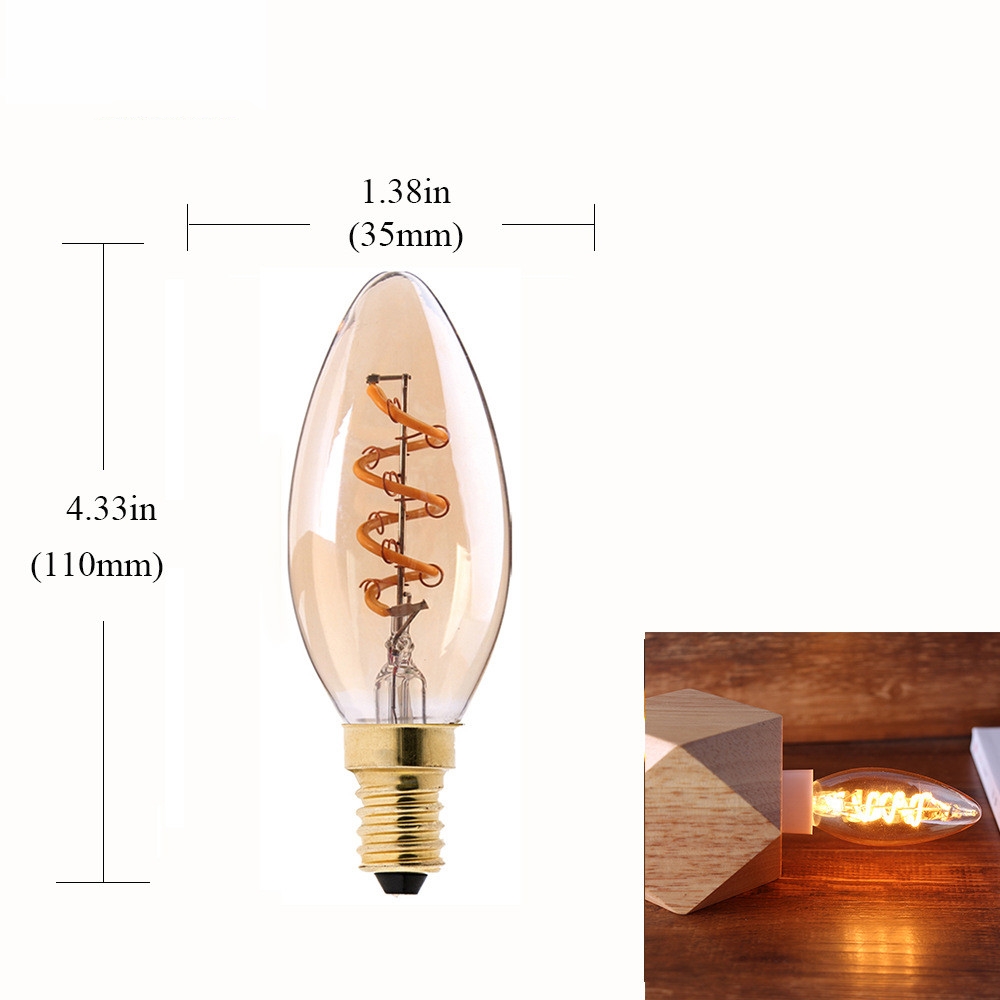 Led Halogen Led BulbofLed Compact Fluorescent