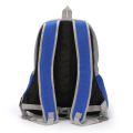 Portable Pet Front Pack With Head Out Design