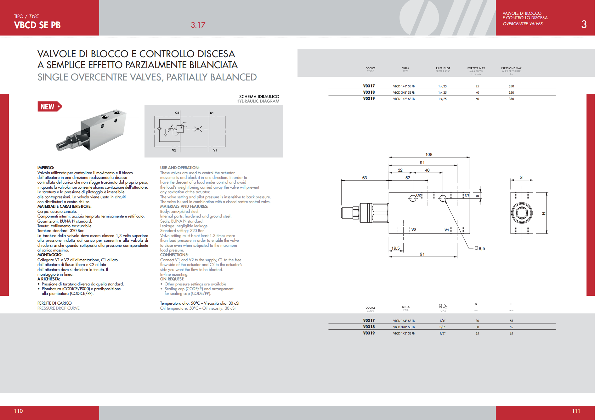 3.17-VBCD-SE