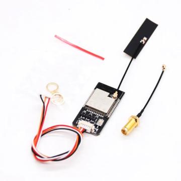 WIFI Transmission Control Module for Professional 4K Drone APM 2.8 Flight Controller