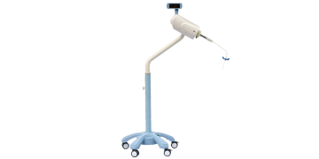 Remote Controlled Injection Manipulator