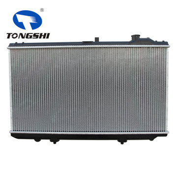 Car Oil Cooler Radiator for TOYOTA LEXUS GS300
