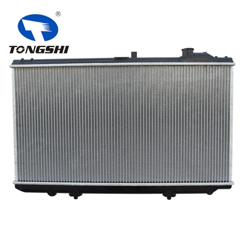 Car Oil Cooler Radiator for TOYOTA LEXUS GS300