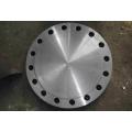 Flange Weldneck A350 LF3