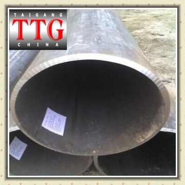 API 5CT 5B H40 J55 K55 N80 C90 P110 NC-55E-80E-L80-80HE Casing Pipe For Oil Well Installation Coupling STC LC BC VAM R1 R2 R3