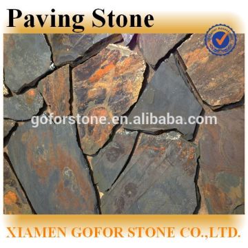 Cheap patio paver stones for sale